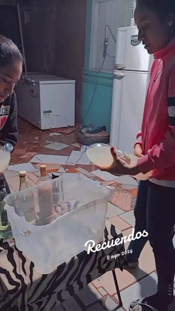 @Pao❤️🩹