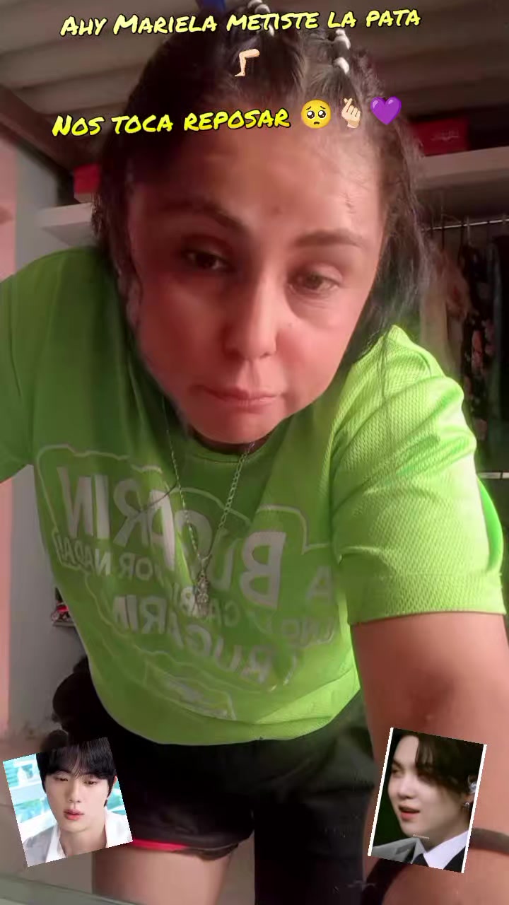 @ꪑꪖ᥅ﺃꫀꪶꪖ 💜🫰🏻😺
