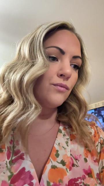 @🌻