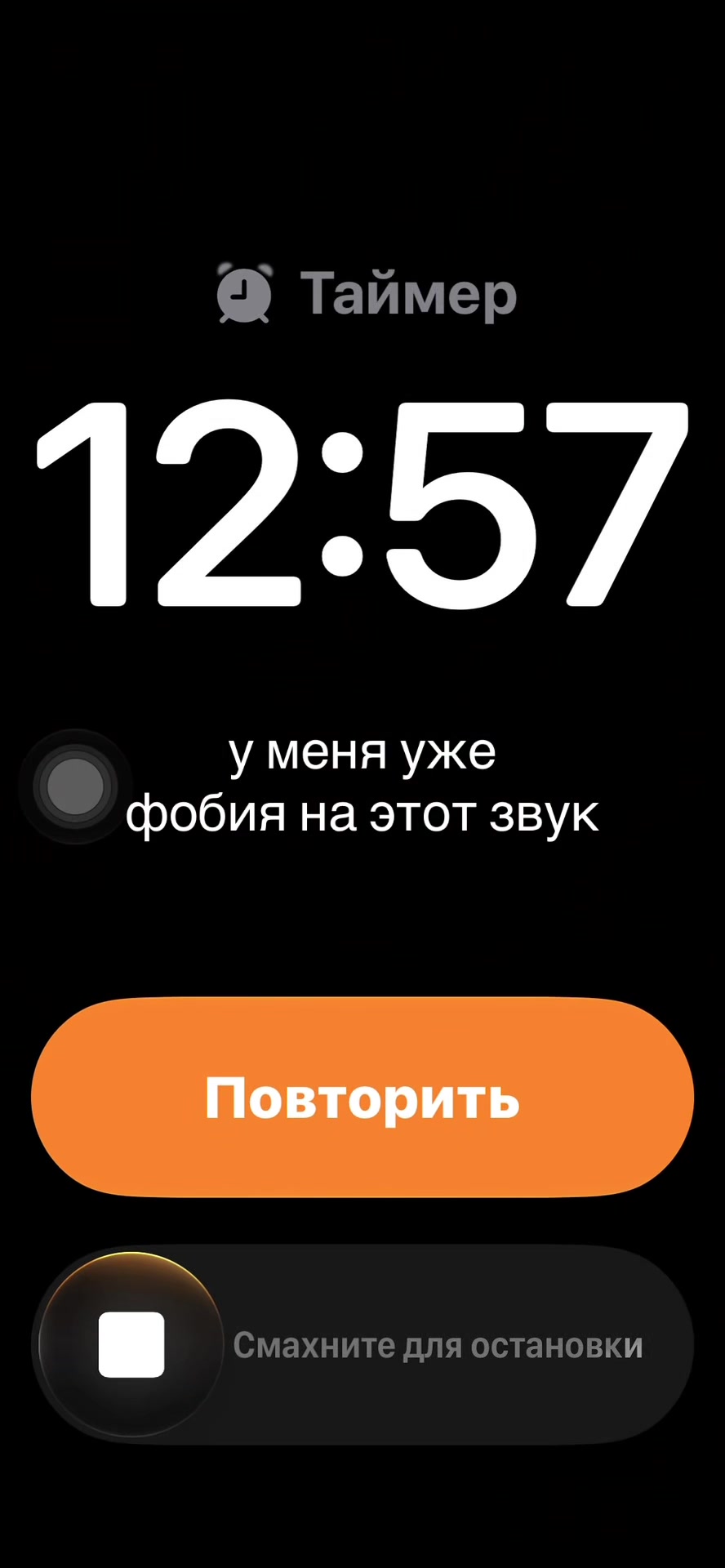 @agrookid