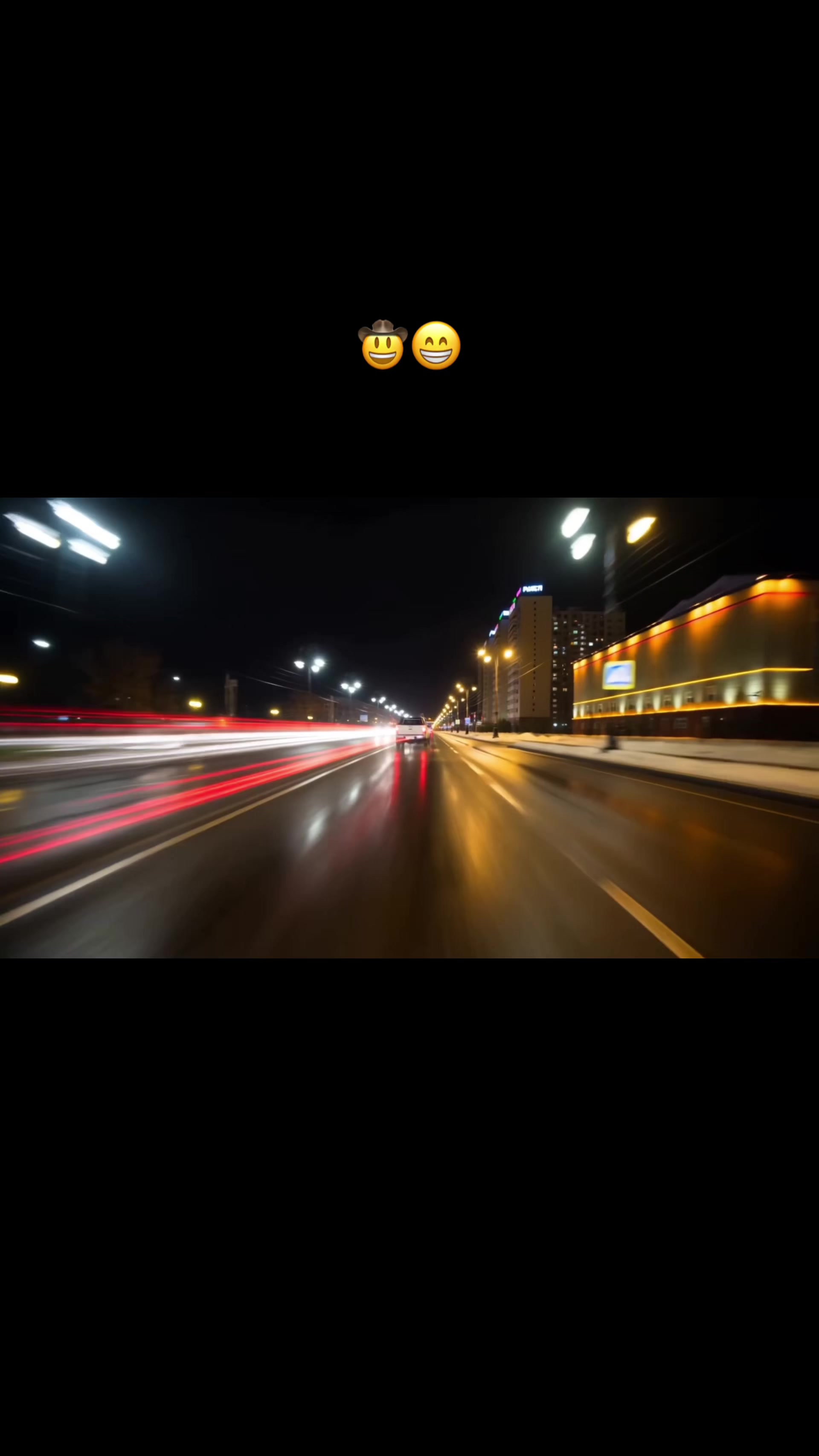 @Erkhat