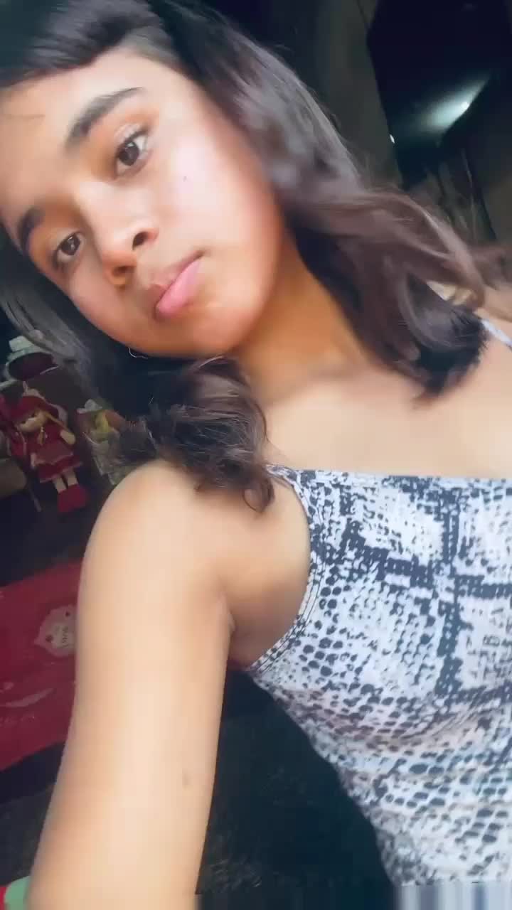 @𝒔𝒆𝒄𝒓𝒆𝒕𝒕_𝒍𝒖𝒍𝒖𝒖𝒖