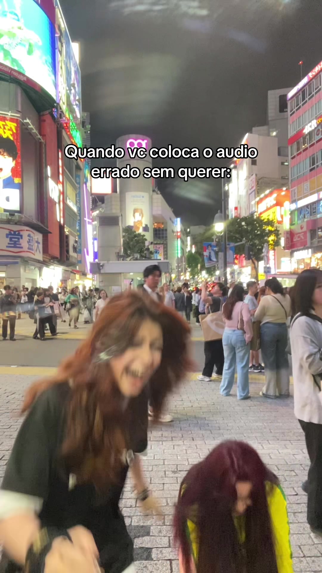 @Ç𝄞cerejaa!☆