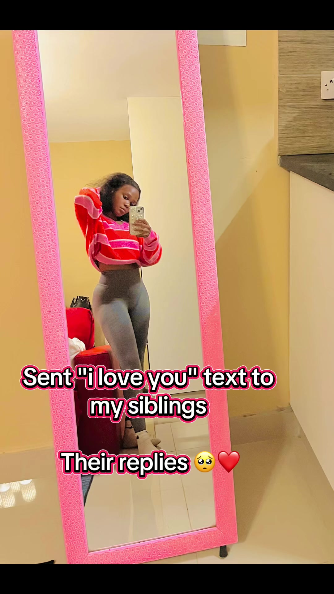 @Ngwanyana wa ga B🌝