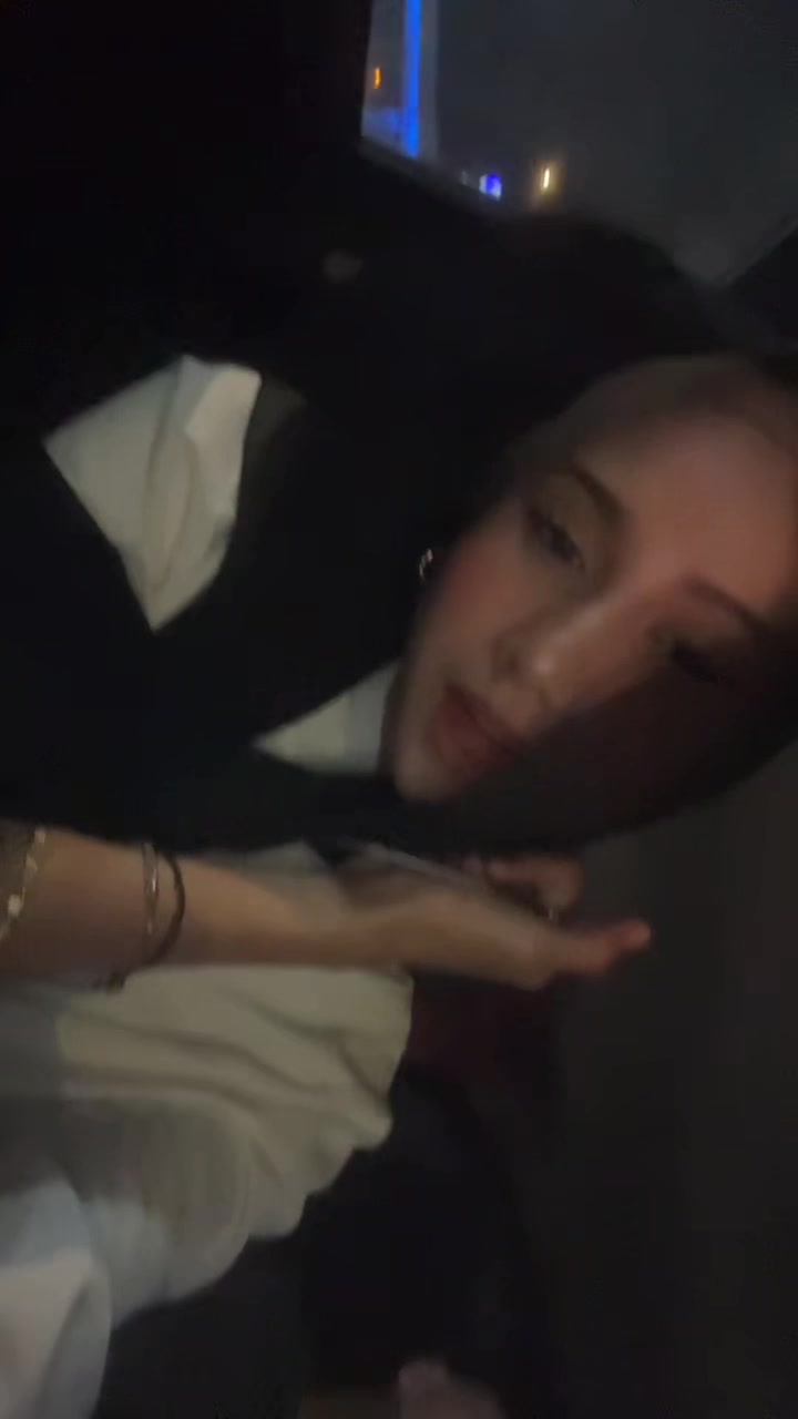 @S
