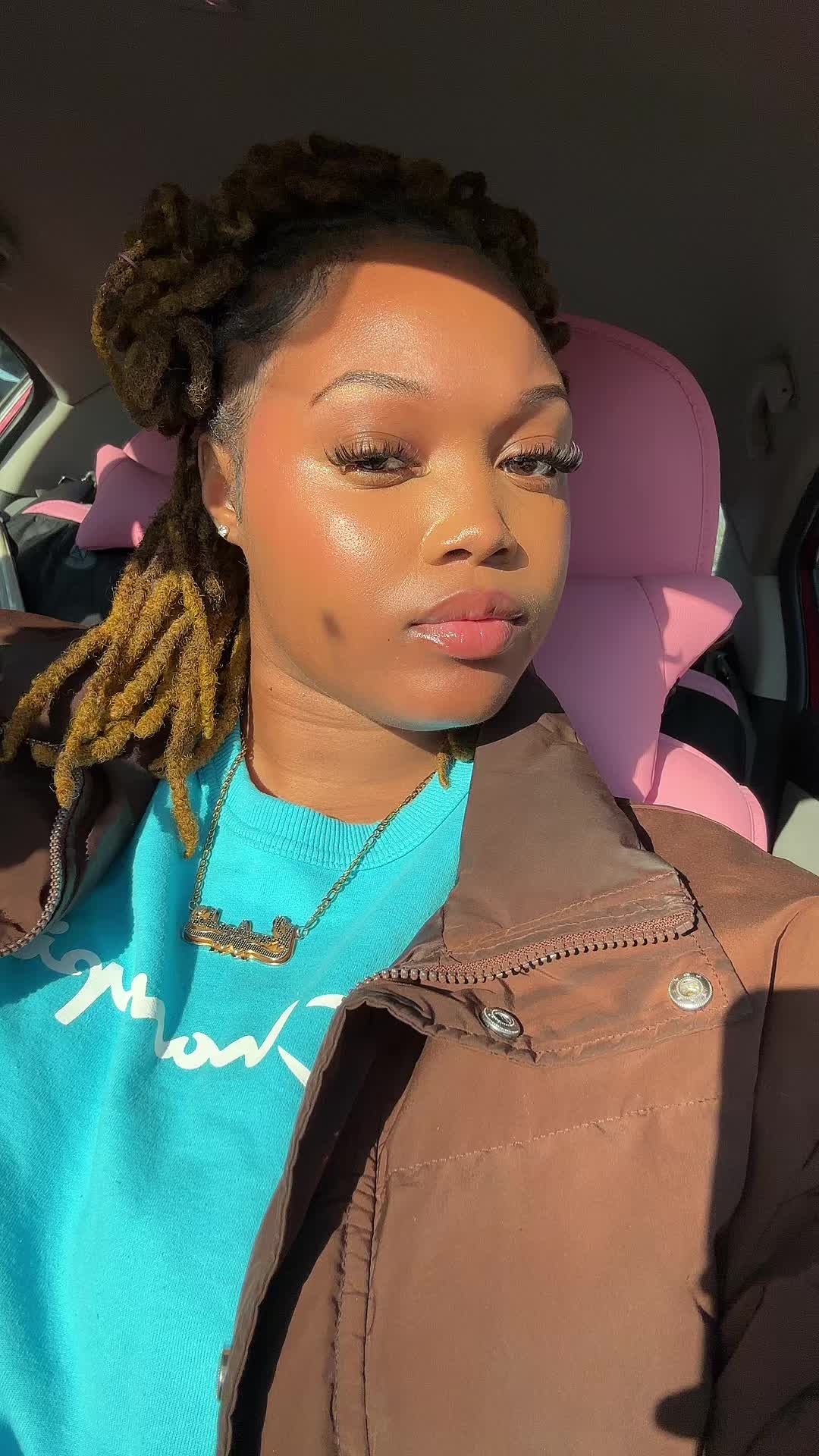 @Lay.Lonniee🗽