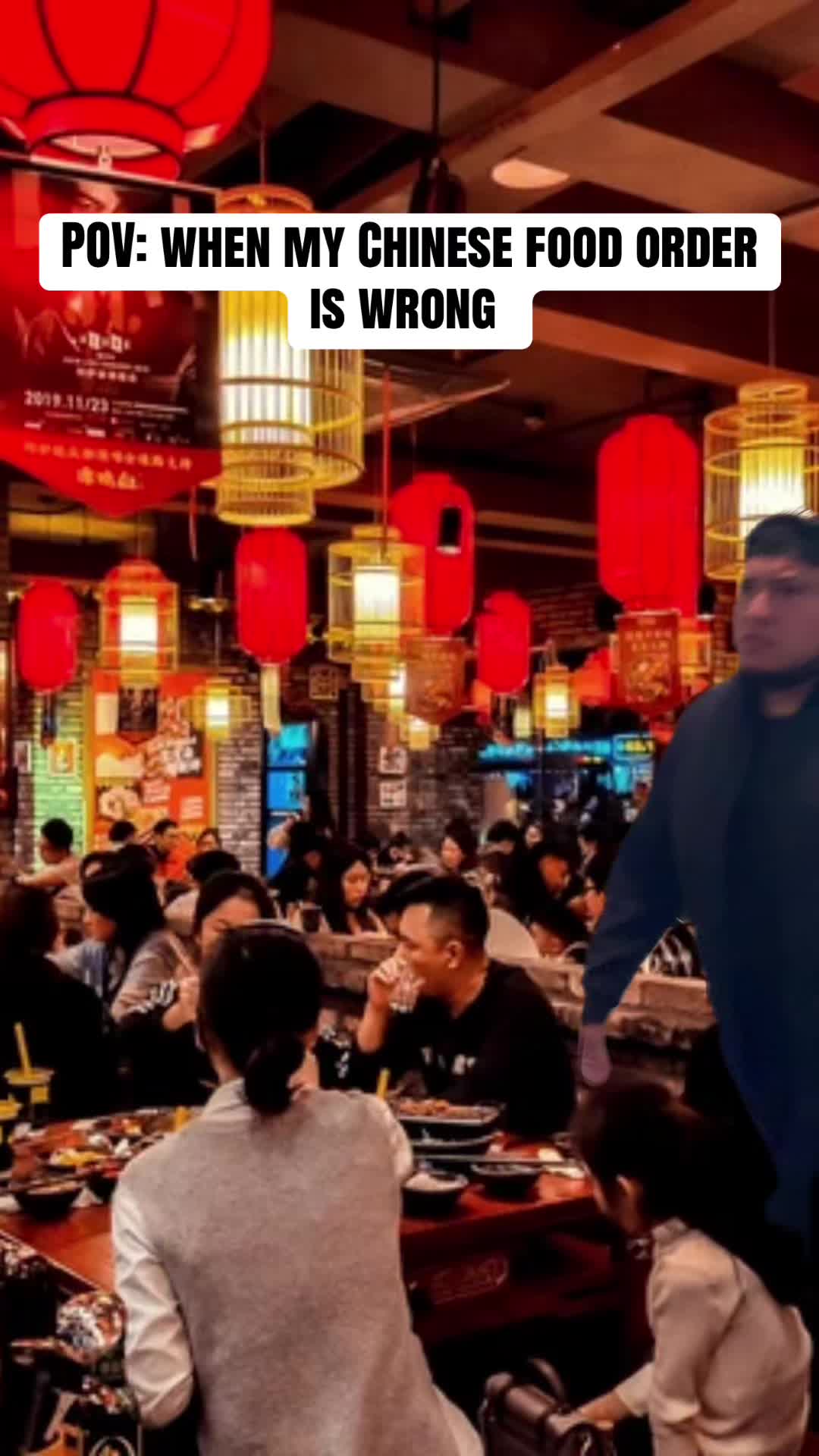 @JVillanueva