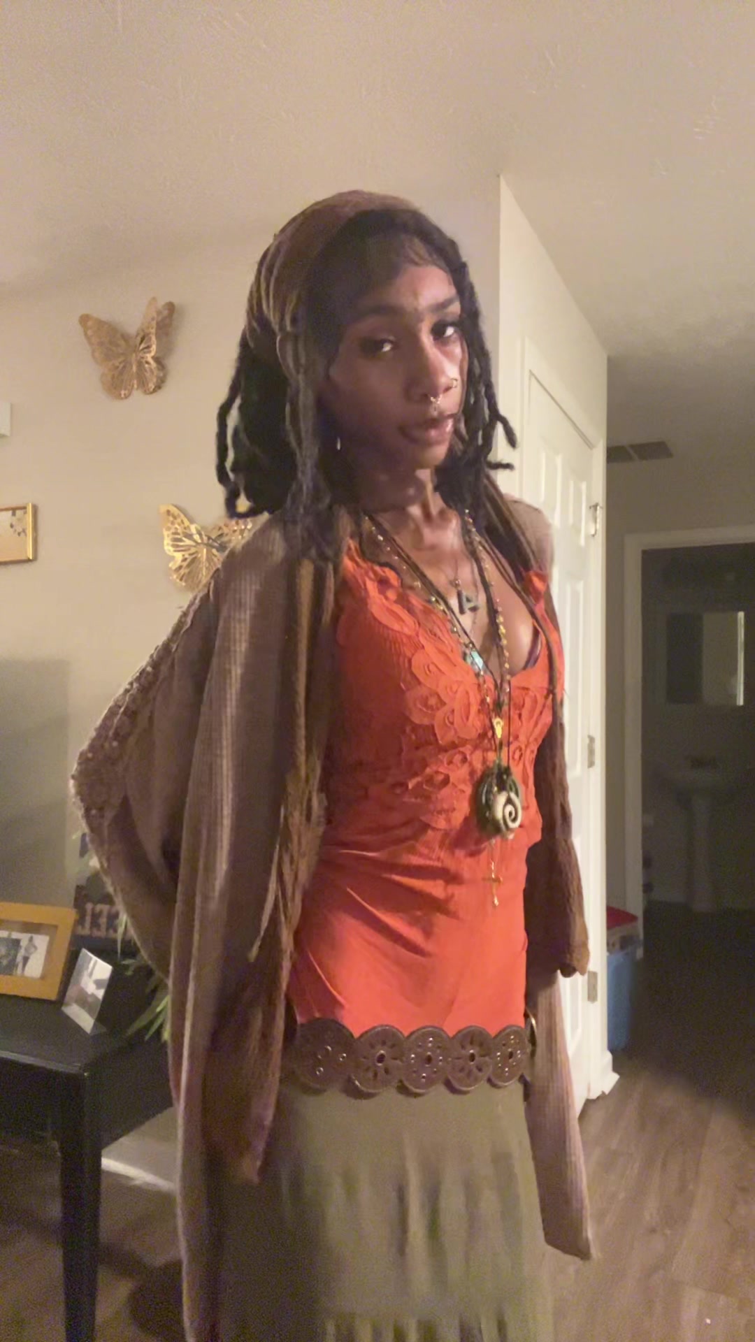 @elysiansunn🌟