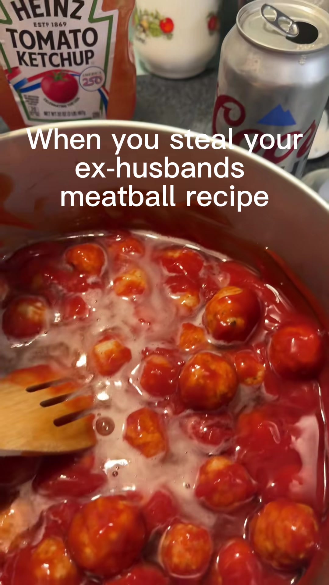 @Matt Lipari