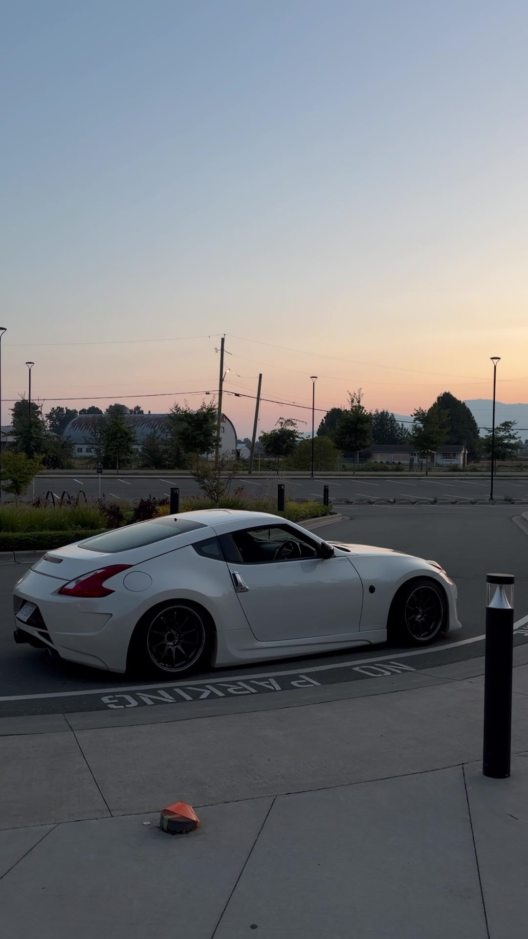 @unknown.bk22