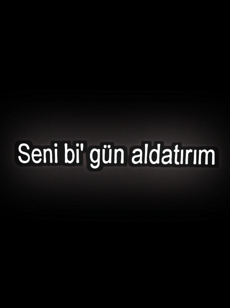@𝐌𝐮𝐬𝐭𝐚