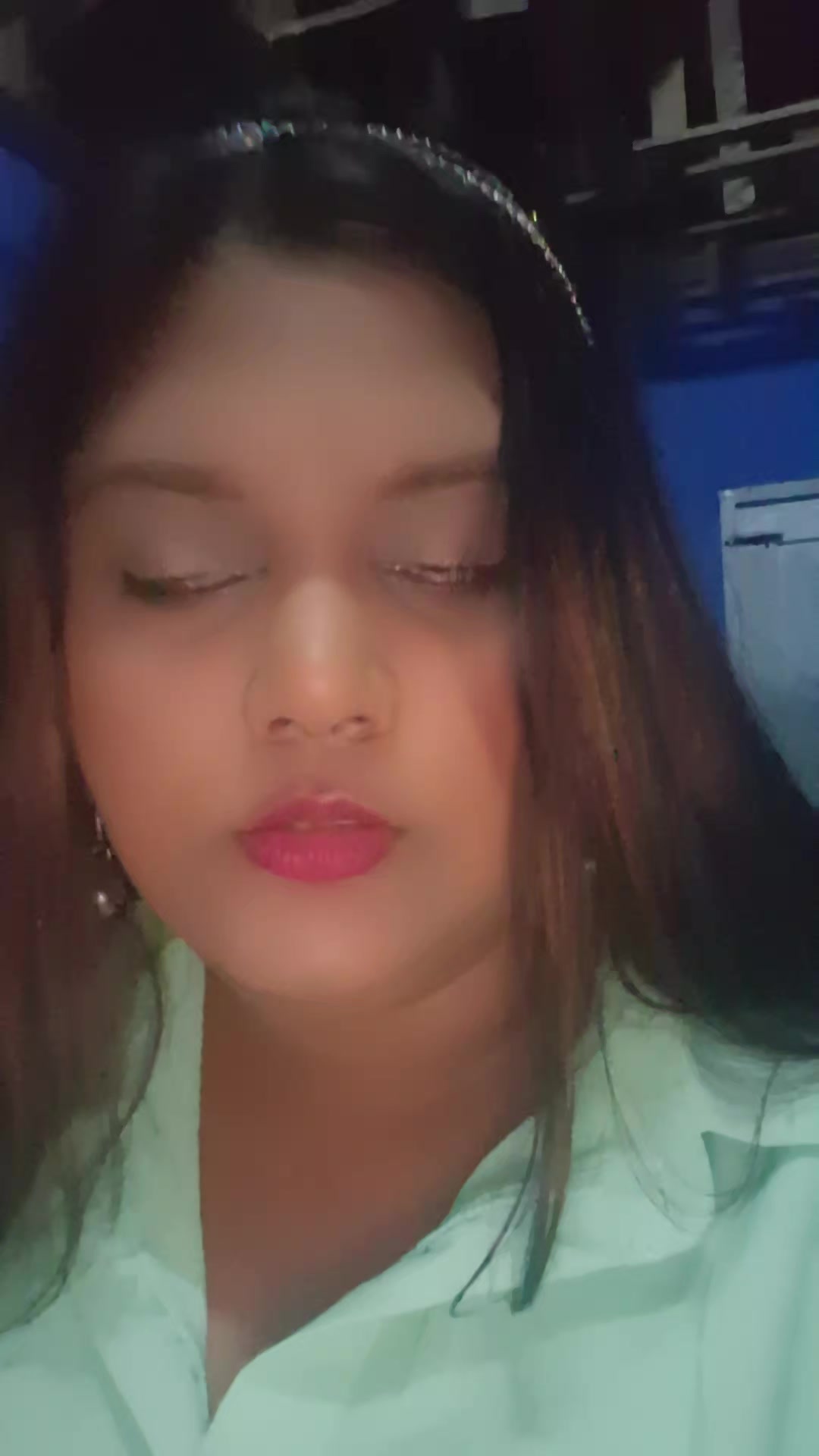 @❤️ Sweetanna ❤️