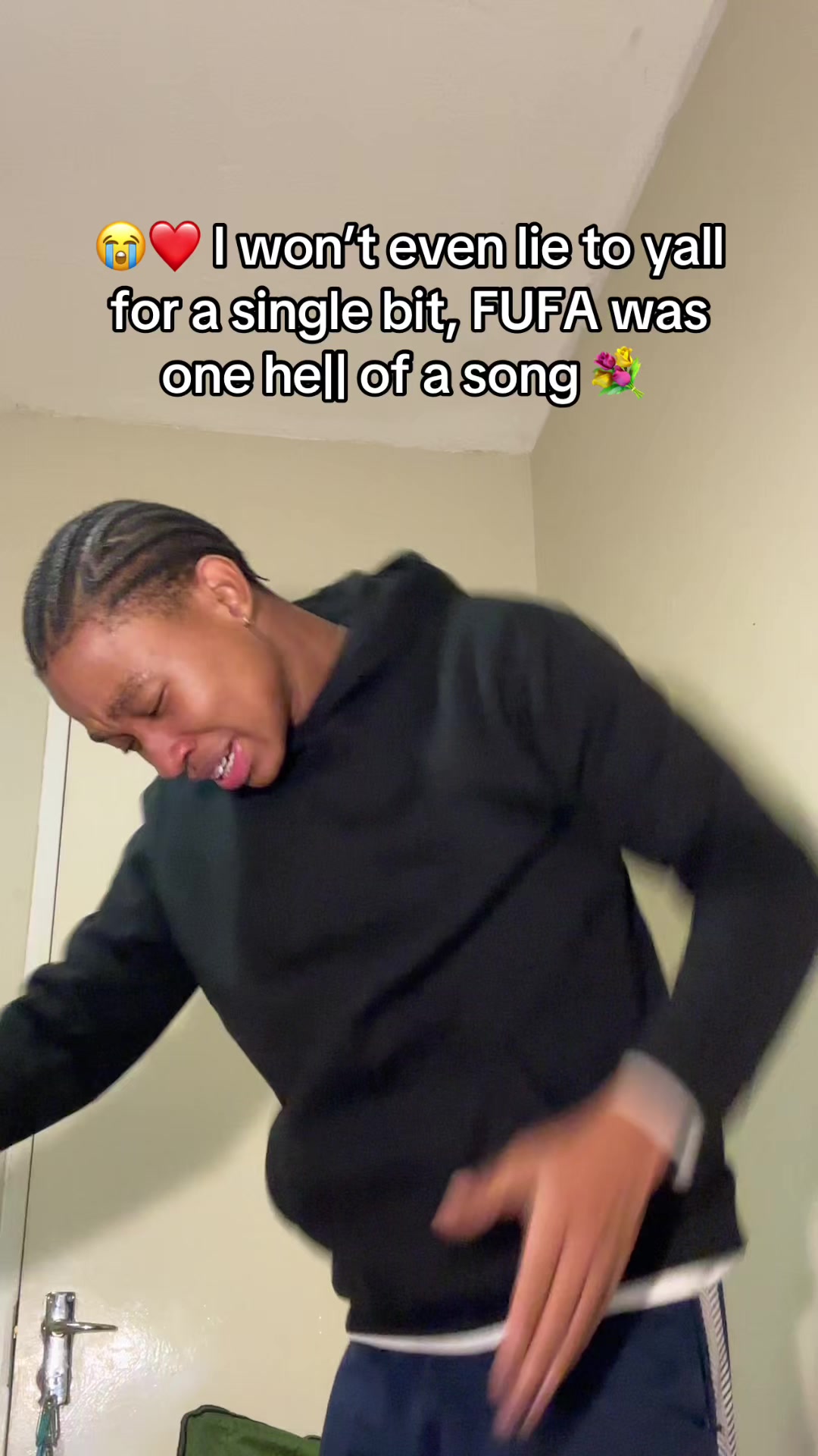 @tsaone_mamogale