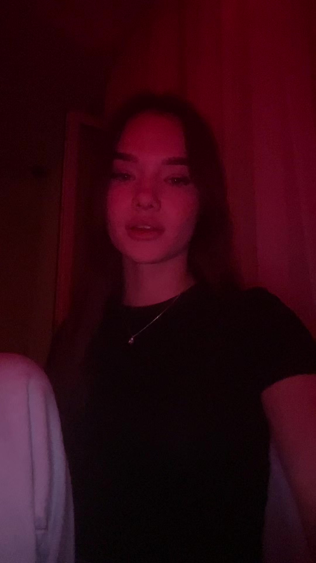 @🏍️