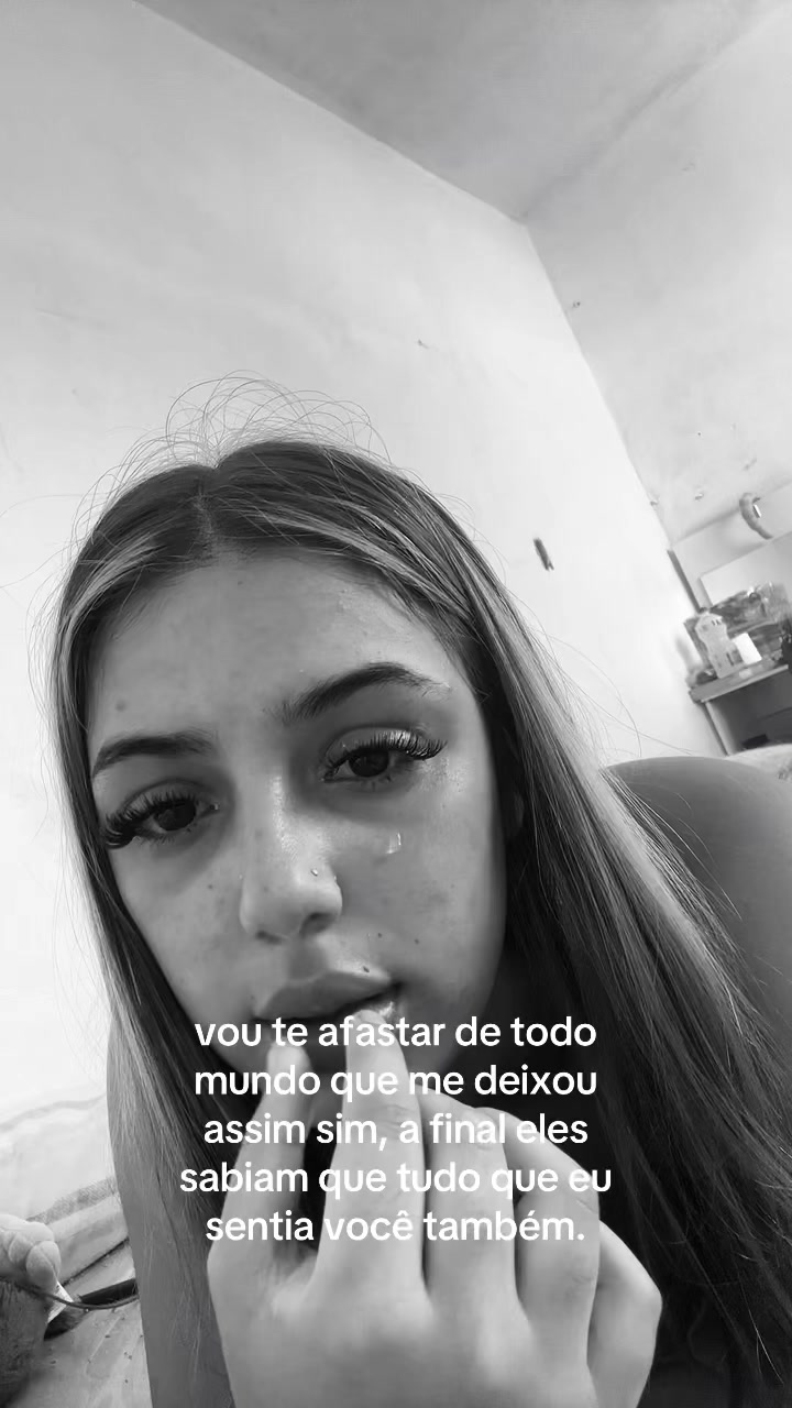 @_b.santos.___