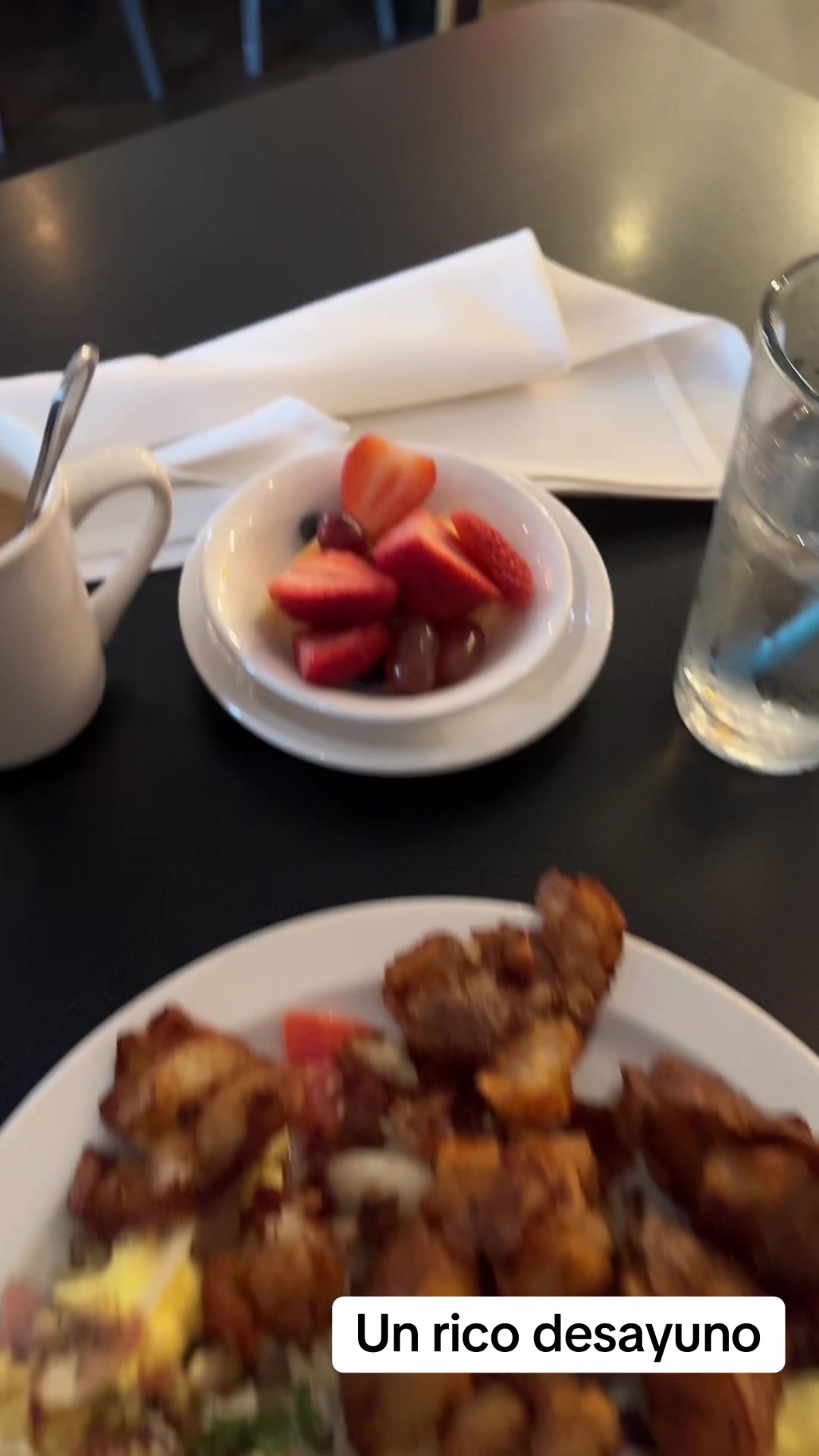 @Cocinaconmine