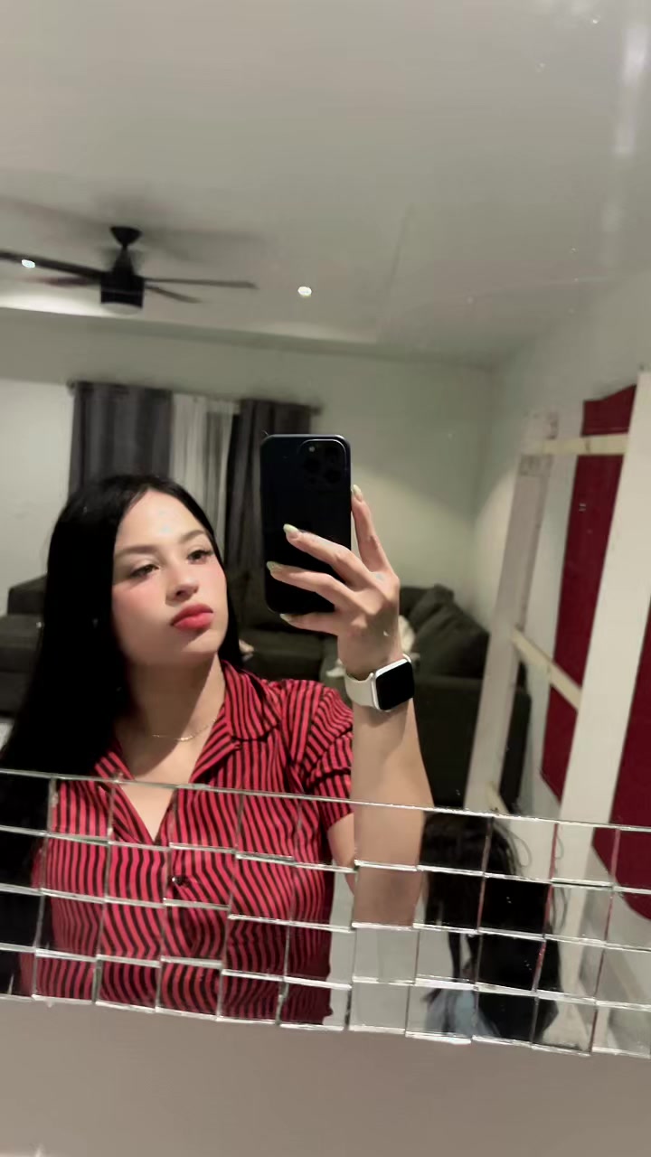@Ariday