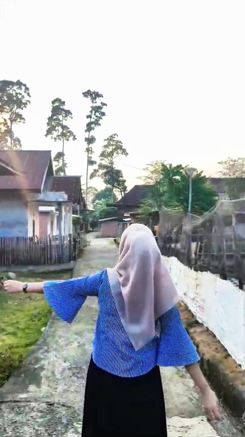 @Kia_15