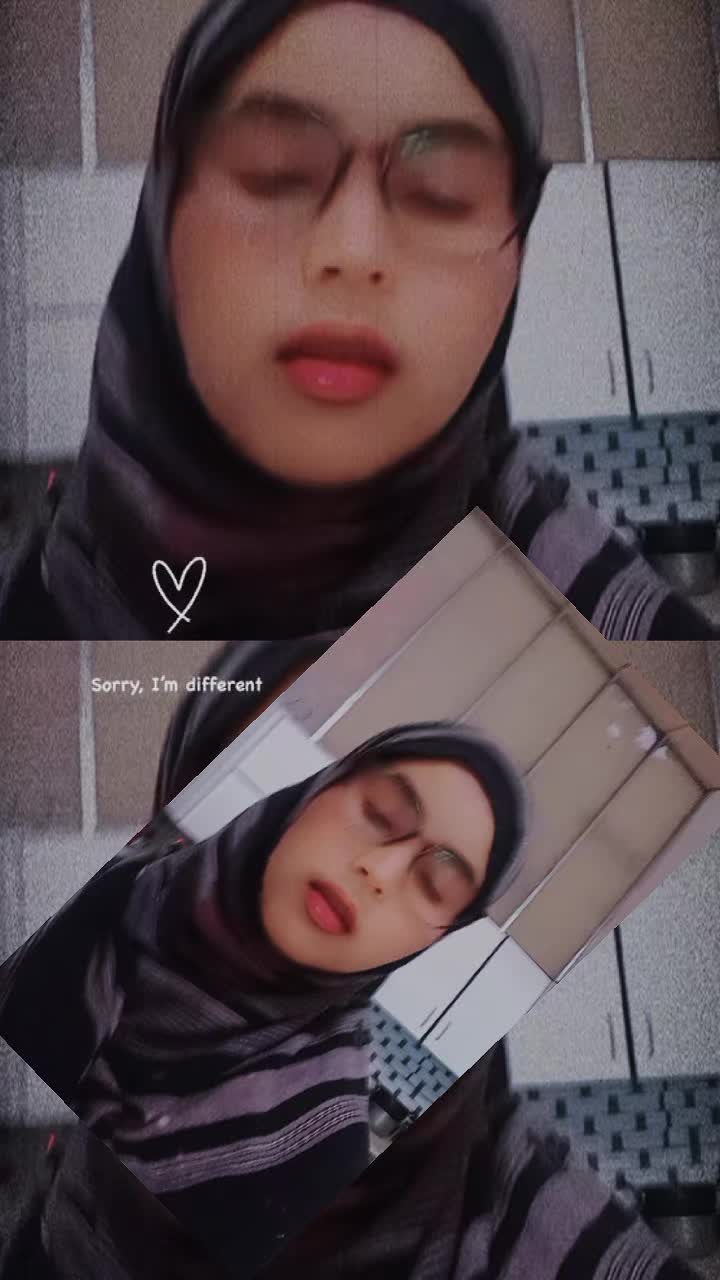 @xamda dheman