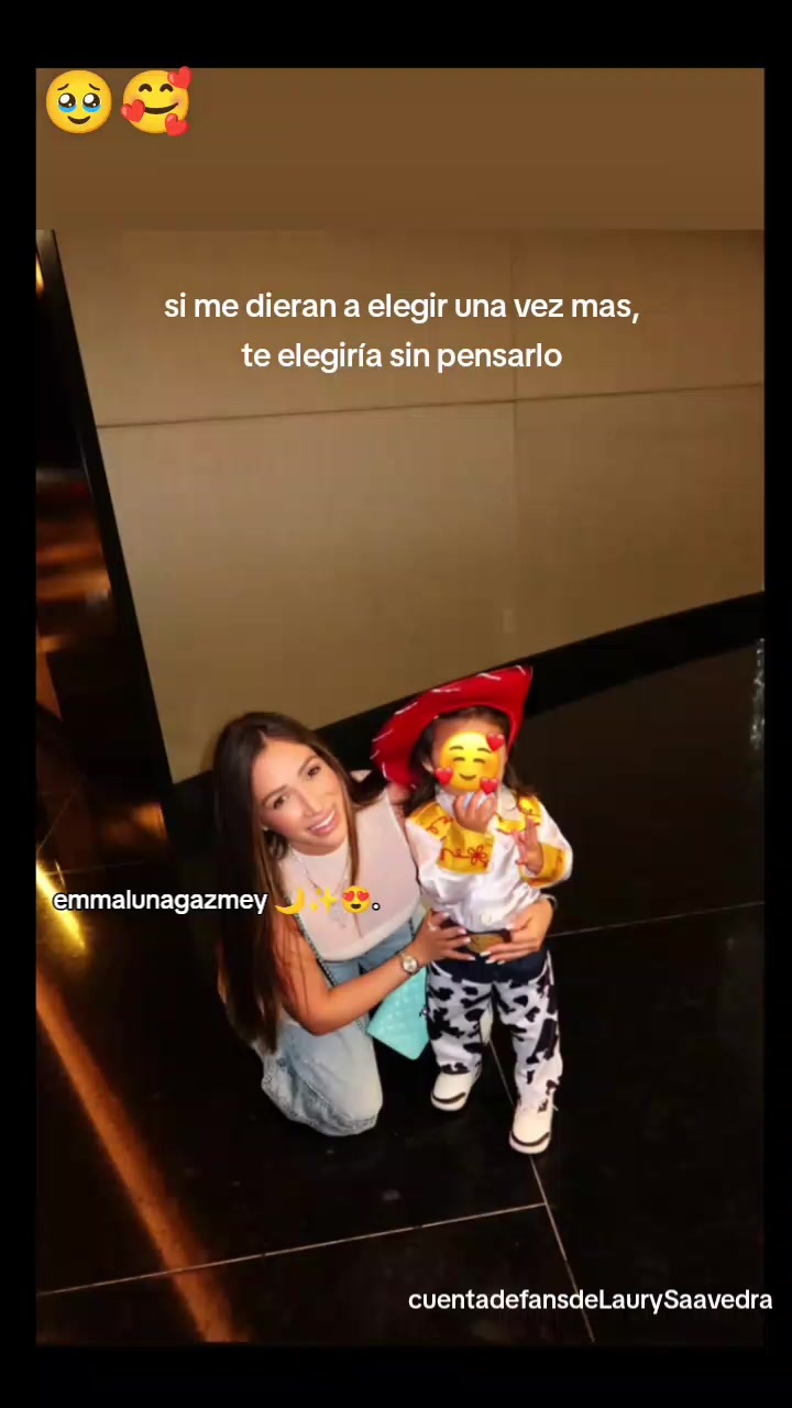 @laurysaavedra
