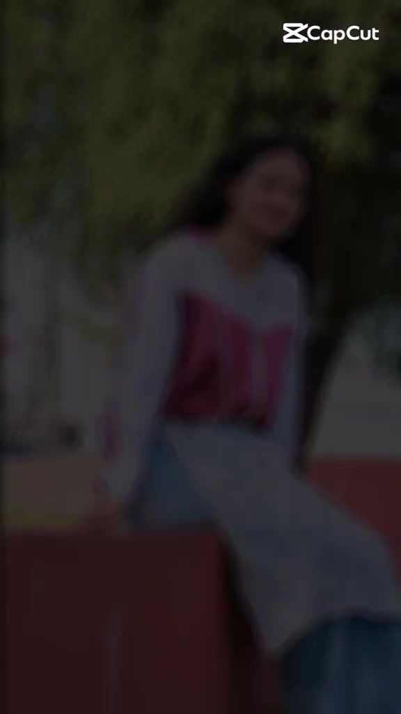 @XETTRINI NANI❤🫶🥀