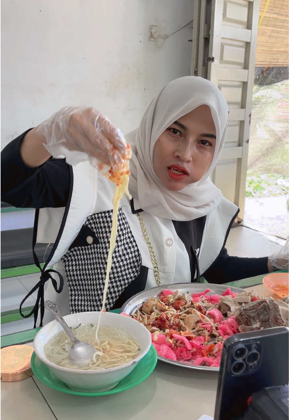 @Aca_Buloh