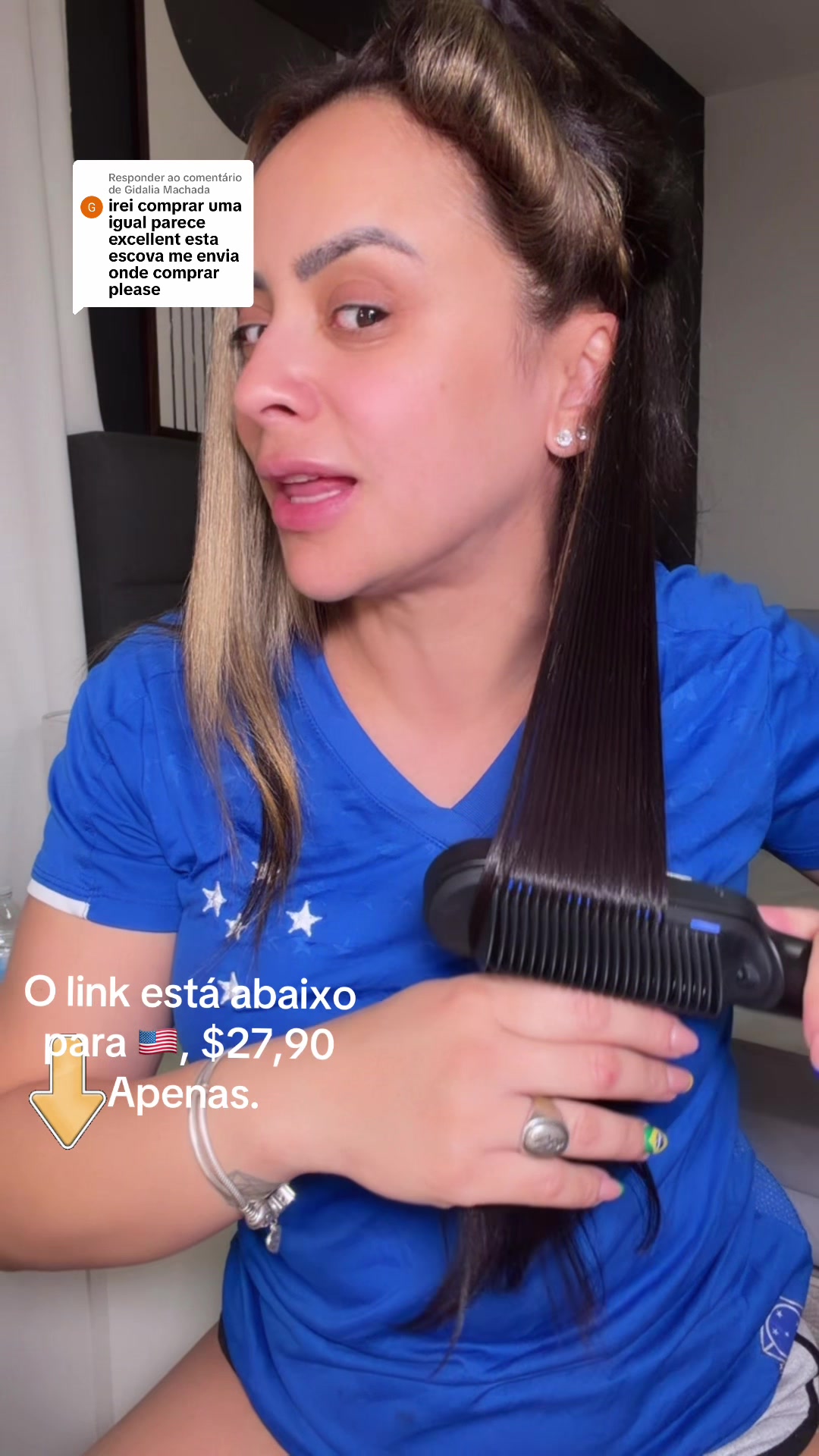 @✨Livinha✨🇧🇷🇺🇸