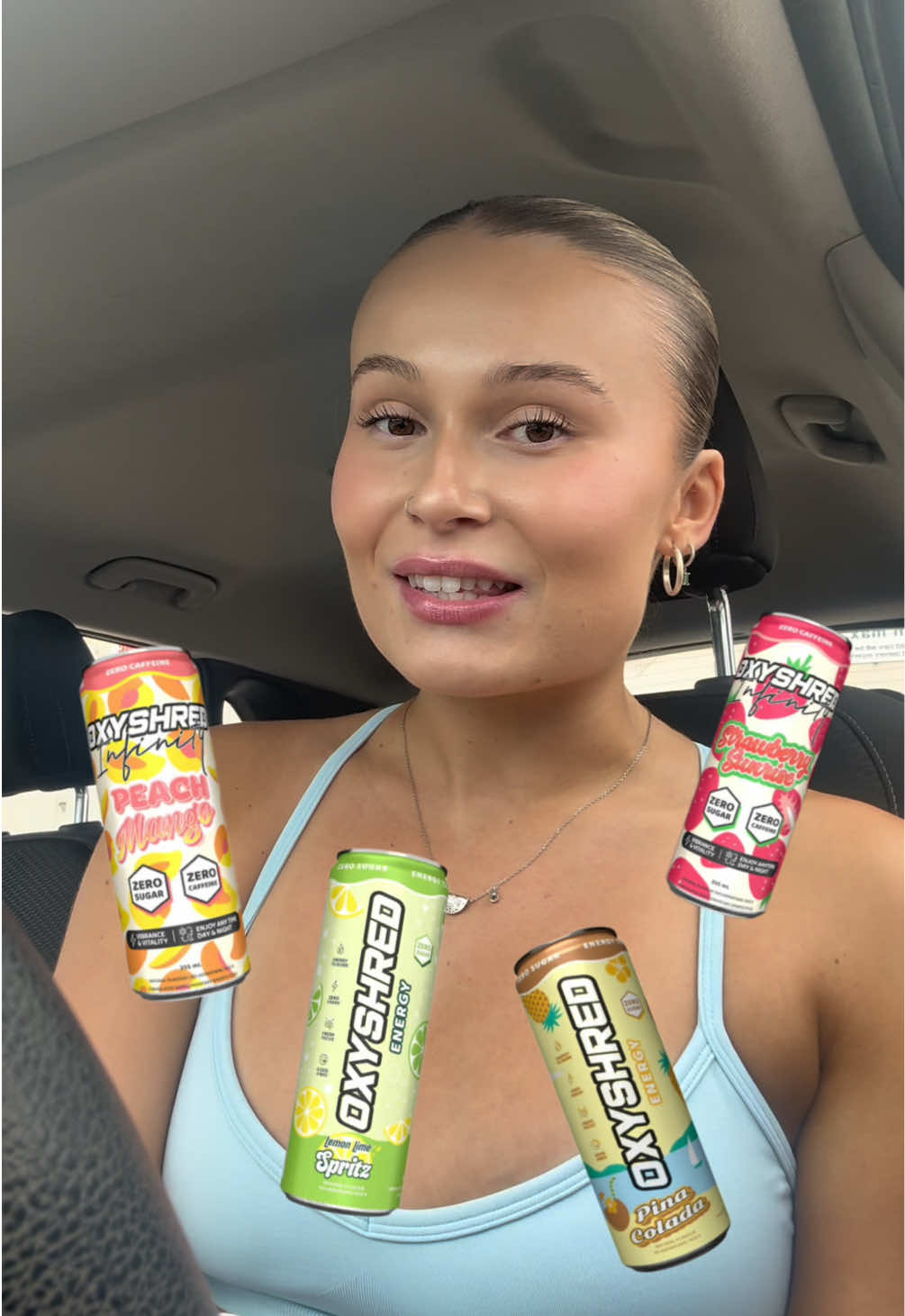 @paige 🤍🎧🏋🏼&zwj;♀️
