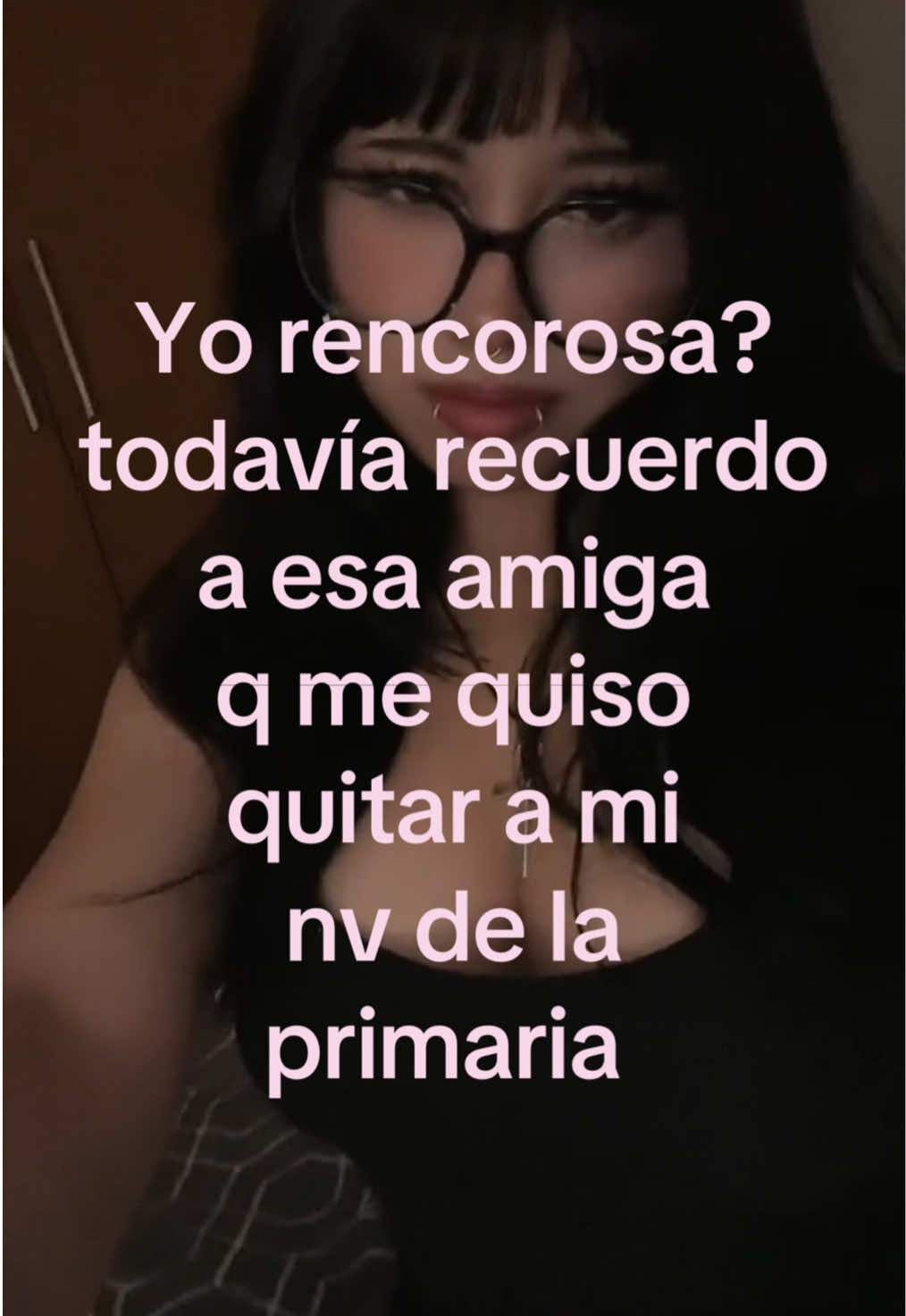 @🪷
