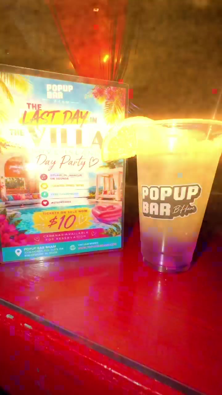 @PopUpBarBham