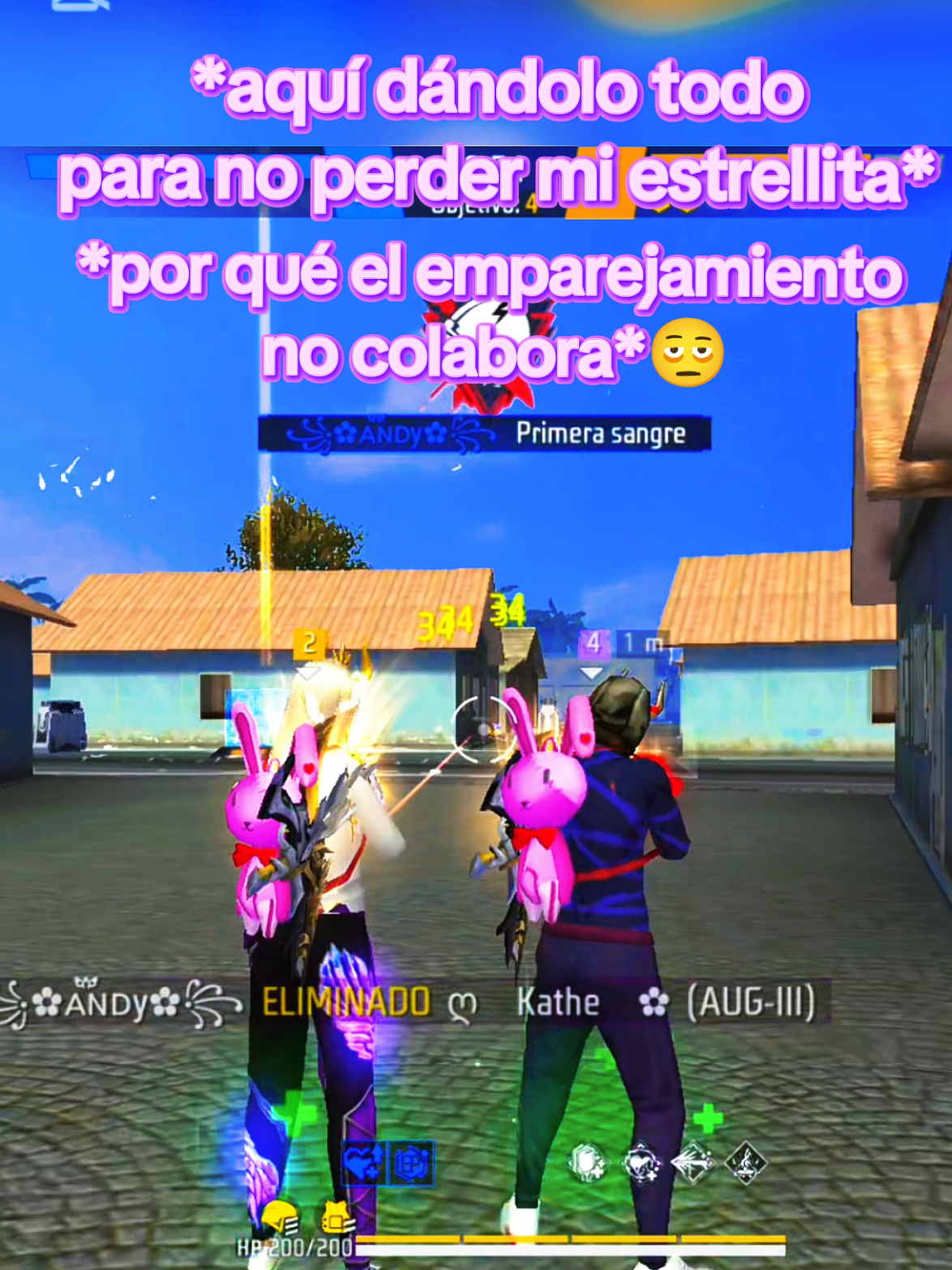 @🌹꧁✿ᴀ֟፝ɴᴅy✿꧂🌹