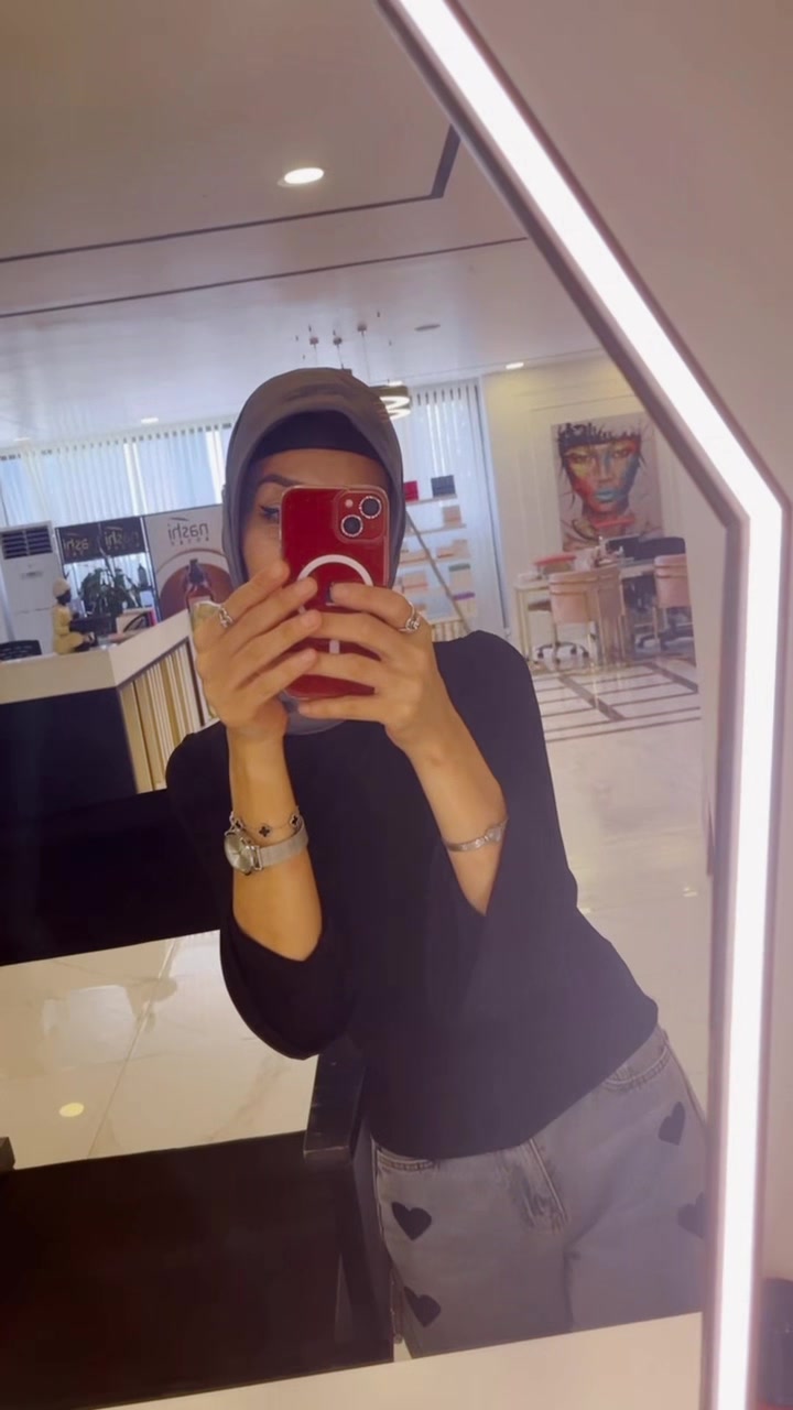 @aynuracar57