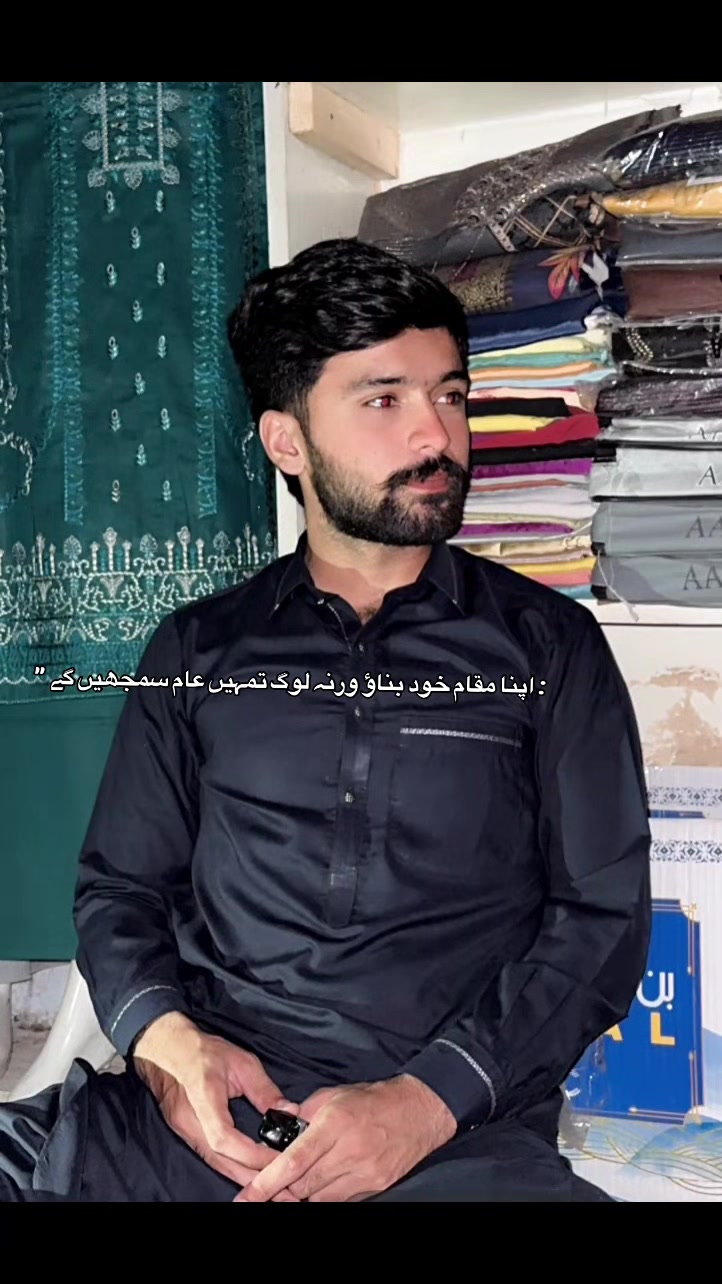 @عُ ز ی ر🐺