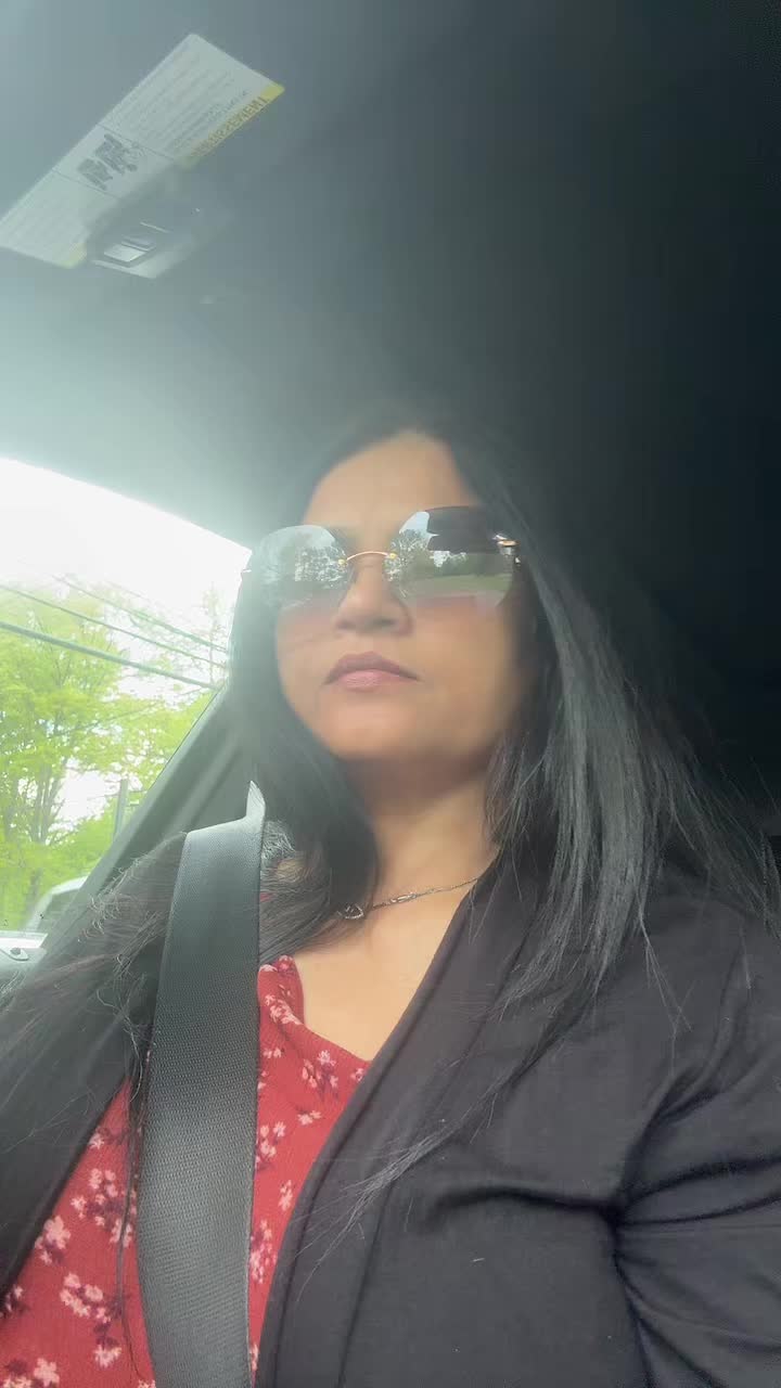 @Sona patel2026