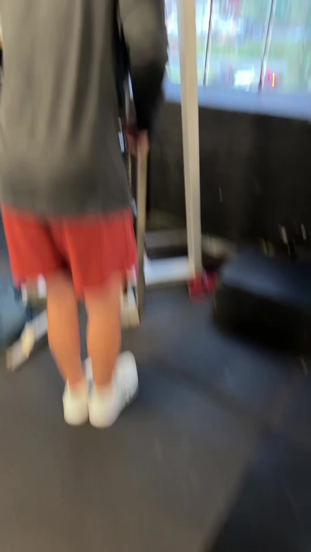 @theinternmason