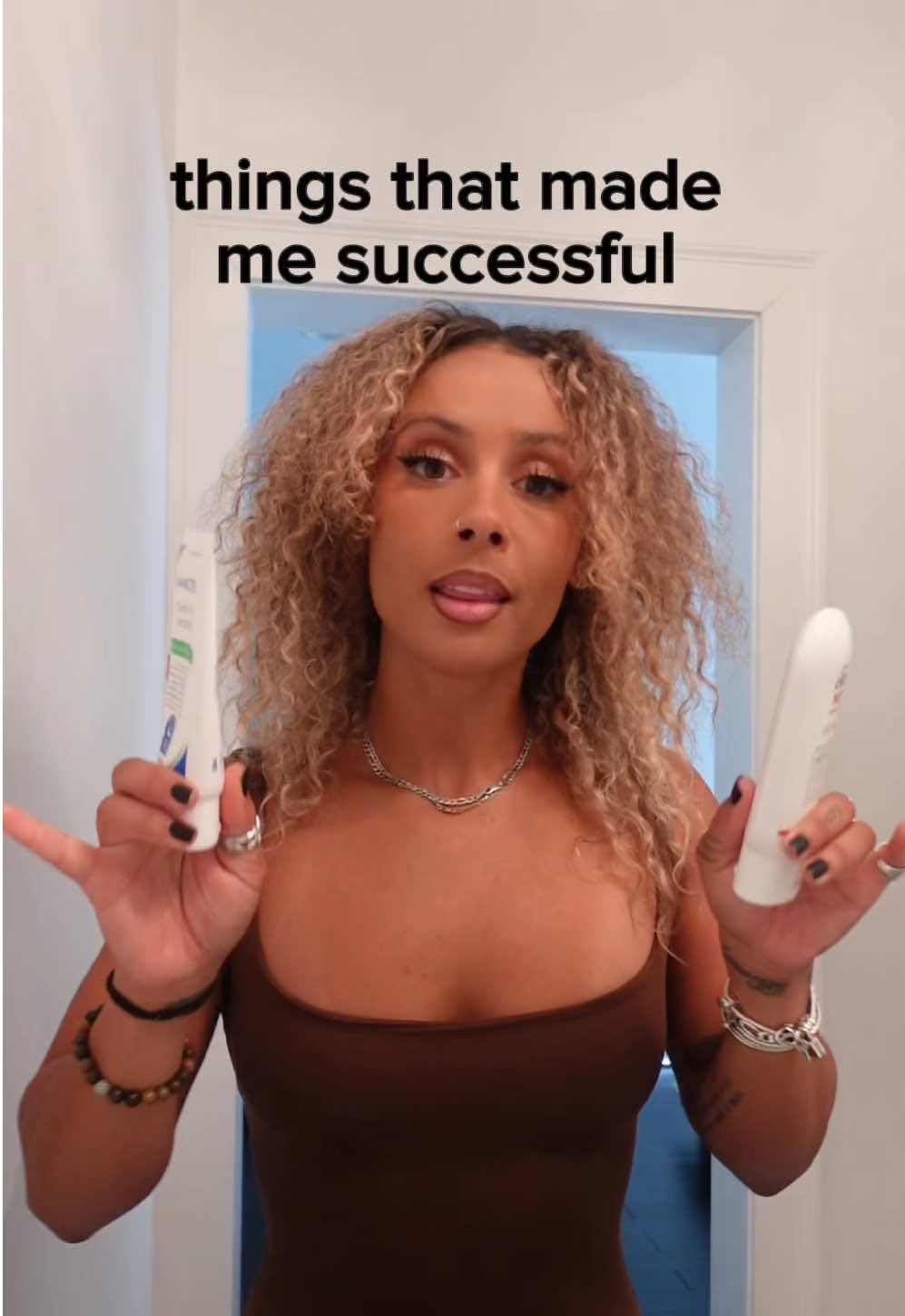 @Lo Silver | Monetize on TikTok