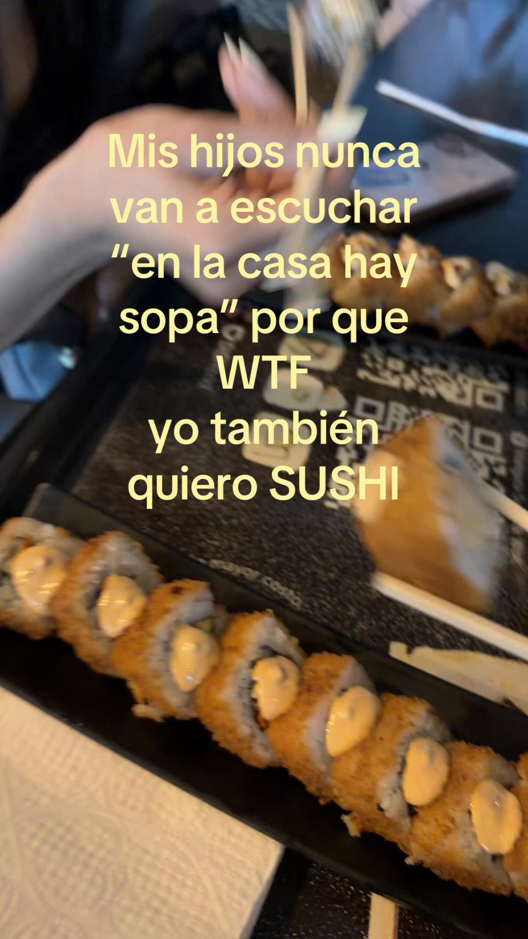 @f&aacute;tima