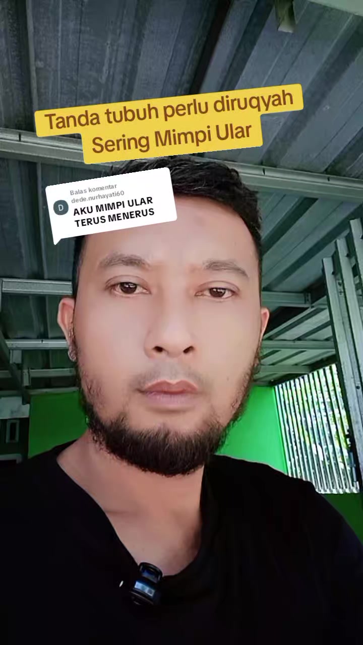 @Johansyahibraheem