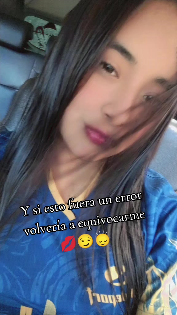 @Ani Risueña 20💋❤️