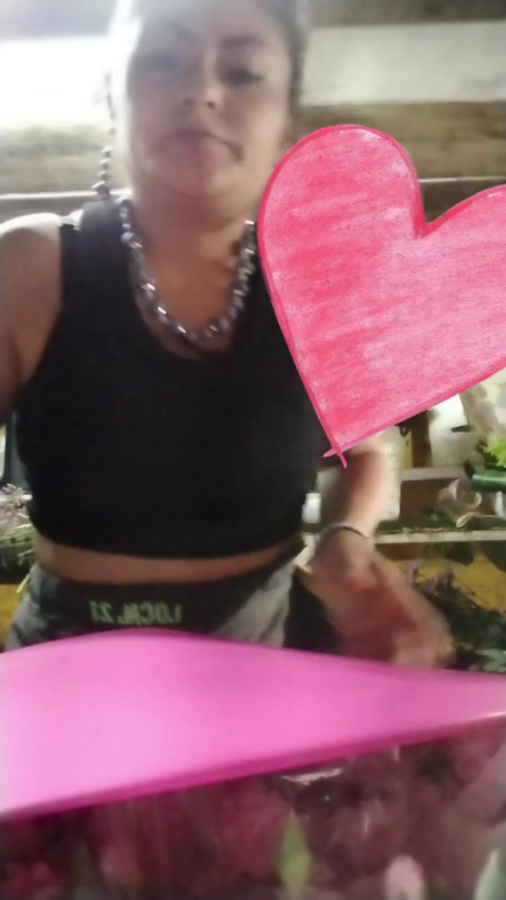 @🥰🥰🥰