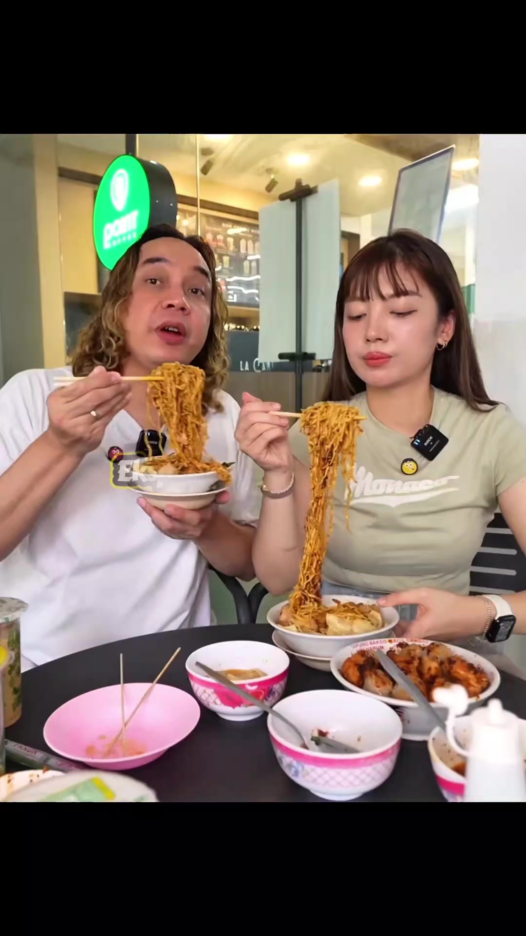 @foodv64