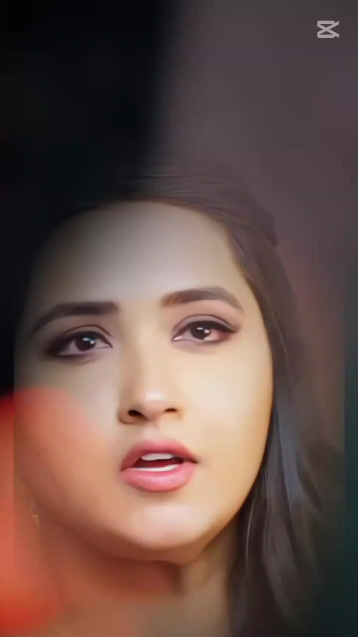 @BhojpuriyaStars💓💕😘