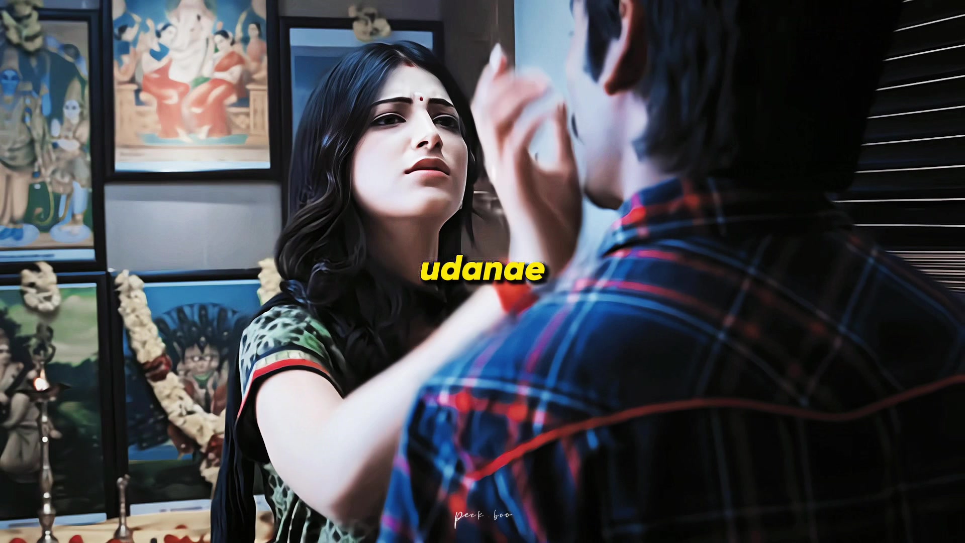 @𝗣𝗲𝗲𝗸𝗮𝗯𝗼𝗼