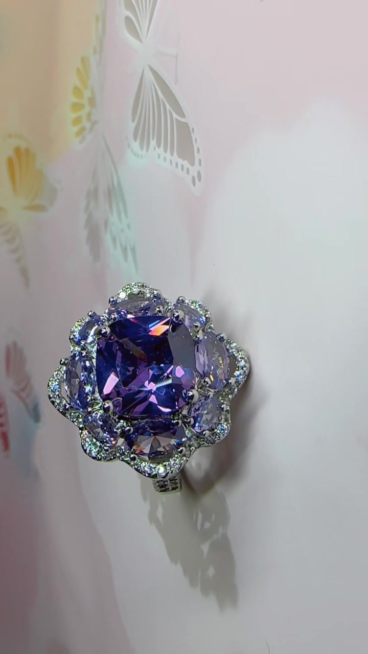 @The Kaur’e Gems 💎
