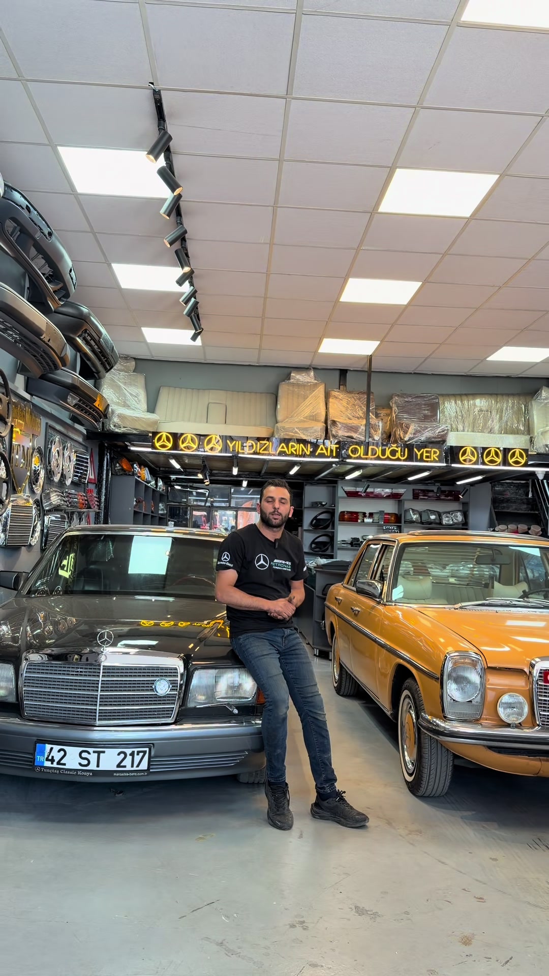 @Sedat TUNÇTAŞ