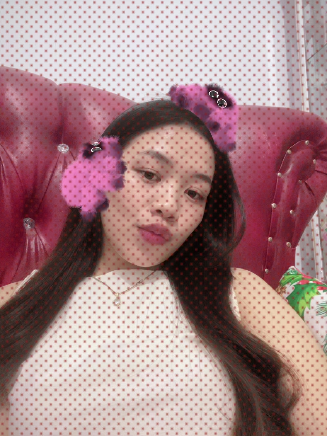 @ciciw