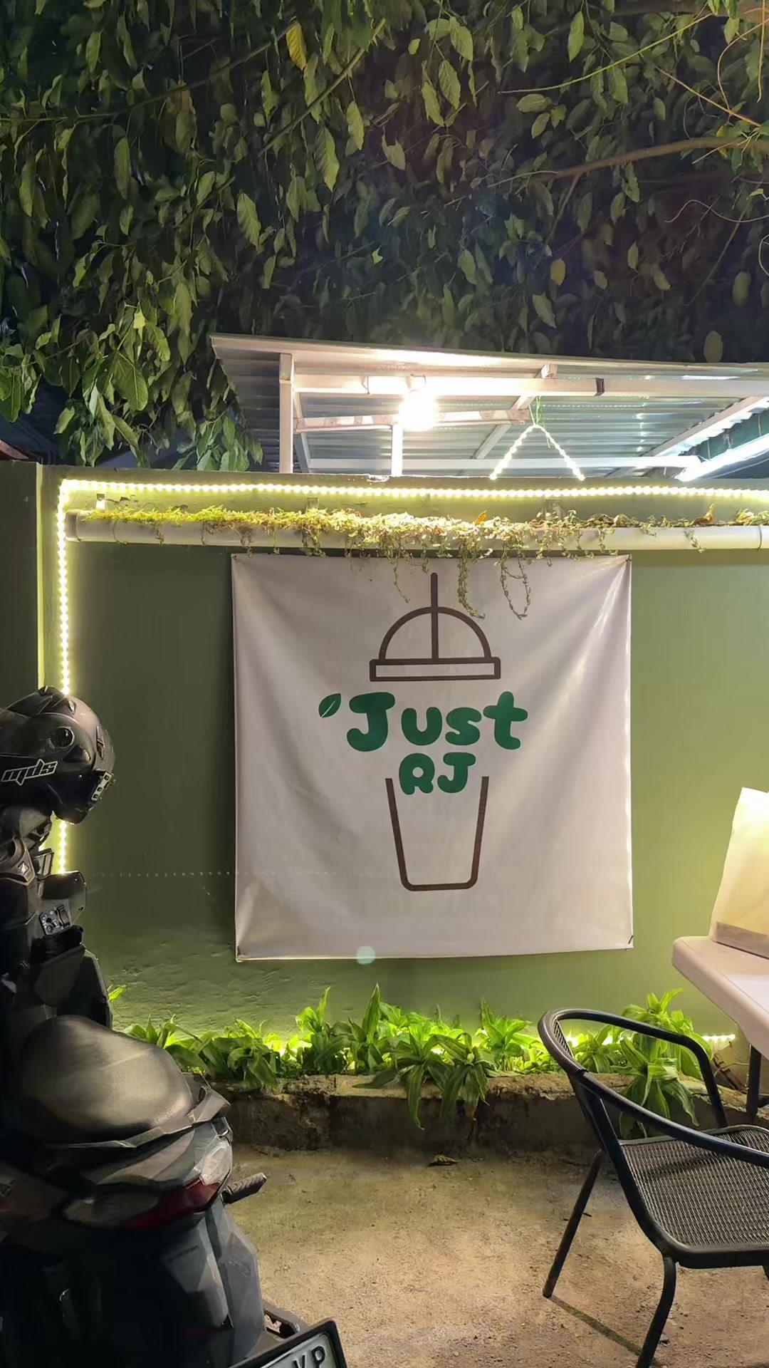 @JengDara