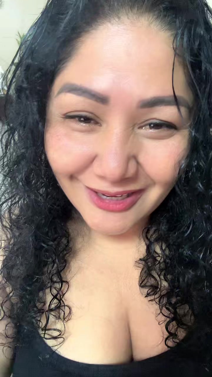 @Narcisa Alvarado