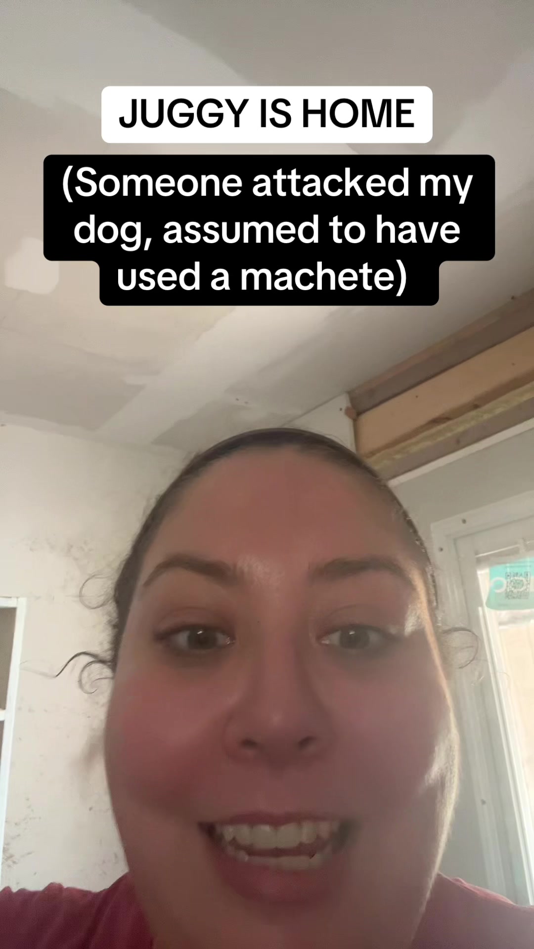 @YT: Ashtyn’s Public Ledger
