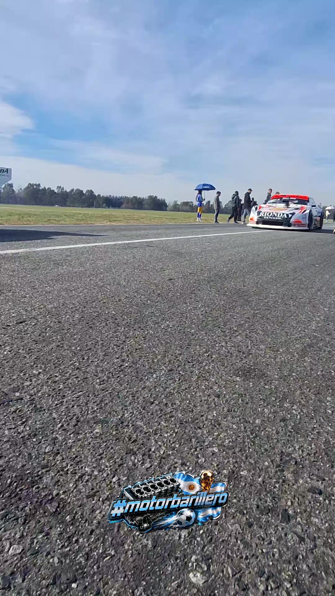 @motorbarillero